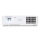 Acer PD1335W - 1049980 - zdjęcie 5